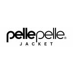 Pelle Pelle Jacket Profile Picture