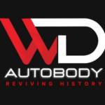 Prestige car repairs Profile Picture