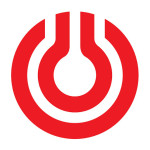 SUPERGAS SHV Energy Profile Picture