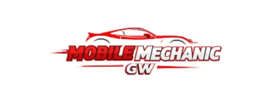Green Way Mobile Mechanic Cover Image