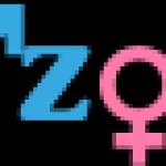 Amozon Pill Pill Profile Picture