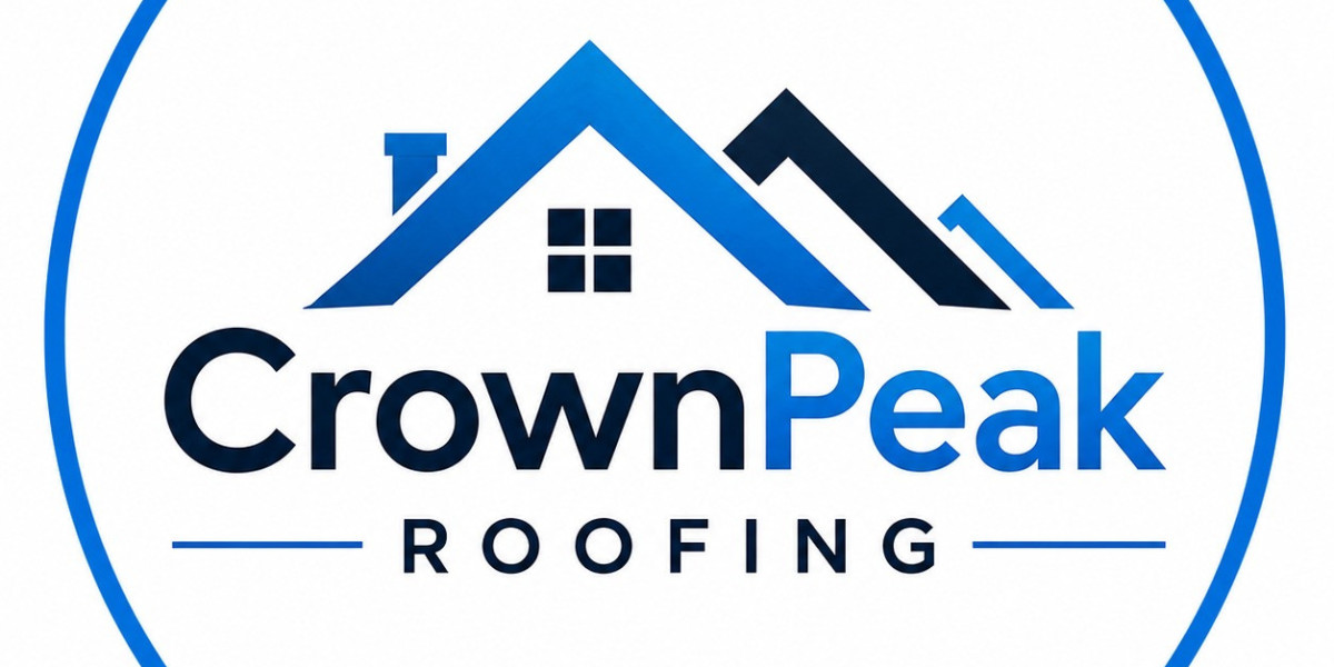 Expert Flat Roof Repairs Bracknell – Reliable Leak Solutions for Homes and Businesses in 2026