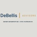 Debellis Advisors Profile Picture