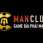 MANCLUB 1EUCOM Profile Picture