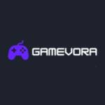 GameVora Profile Picture
