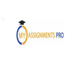 Urgent Assignment Help in Australia Profile Picture