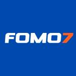 fomo 7 **** Profile Picture