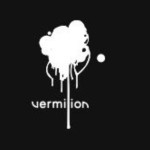 Ver milion Profile Picture