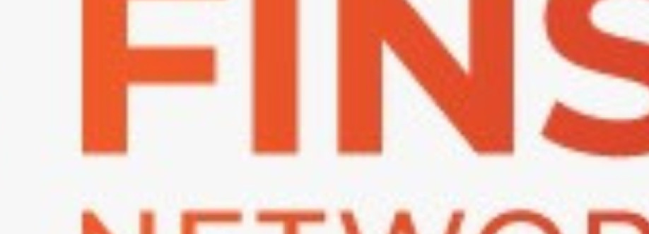 Finsoul Network Qatar Cover Image