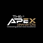 The Apex Awards Awards Profile Picture