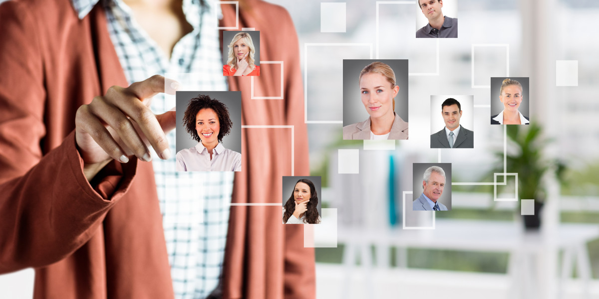 Building Agile Technology Teams With Flexible Development Support