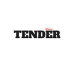 Tender Bharo Solutions Profile Picture
