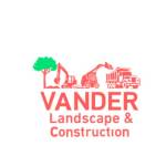 Vander Landscaping Construction Profile Picture
