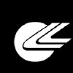 Ludeweileather Profile Picture