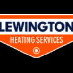 Lewington Heating Profile Picture