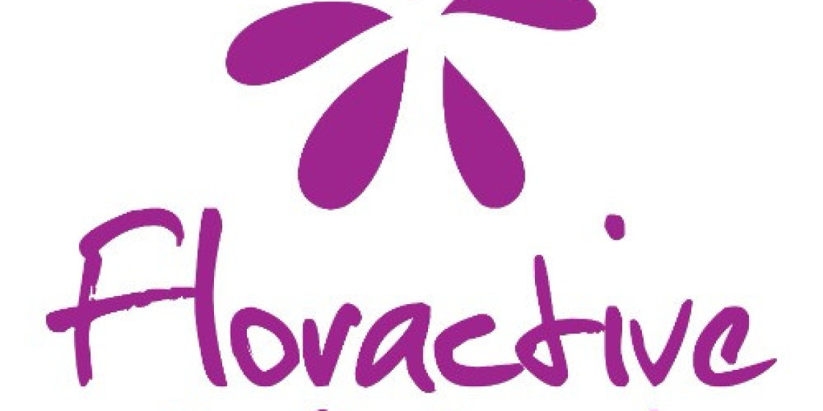 Post-Treatment Hair Care Tips for Longevity | Floractive Professional