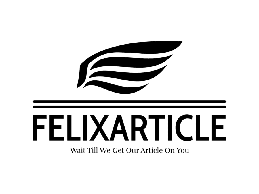 What Maintenance Standards Should Be Confirmed Before Equipment Arrives? - Felixarticle