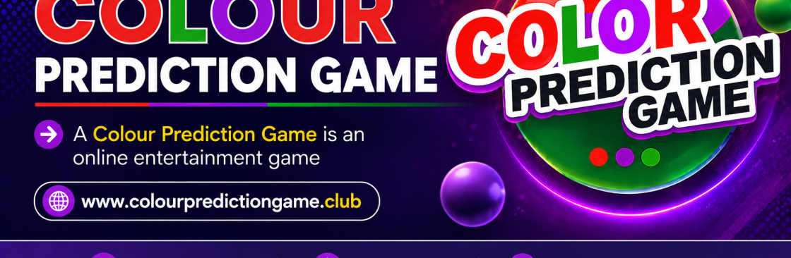 ColourPredictionGame Cover Image
