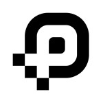 Prox Digital Agency Profile Picture