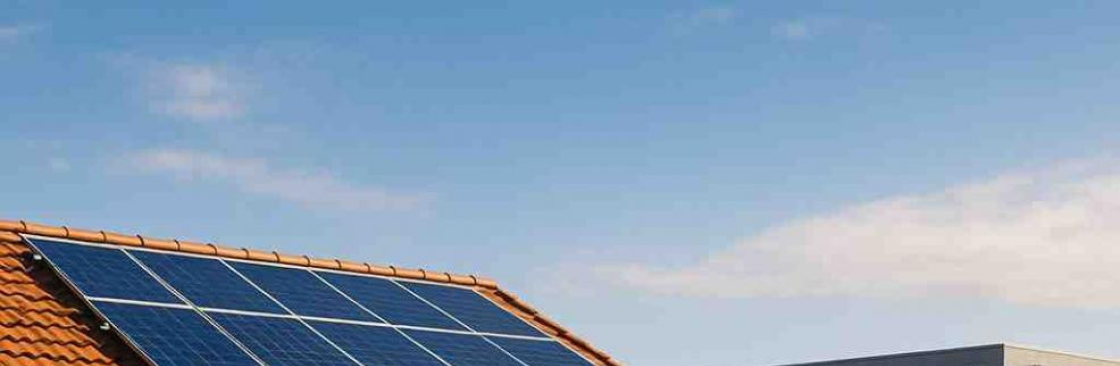 Solar Estique Cover Image
