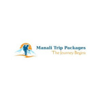 Manali Trip Packages Packages Profile Picture