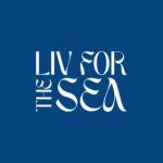 Liv For Sea Profile Picture