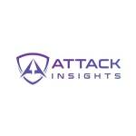 Attack Insights attackinsights Profile Picture