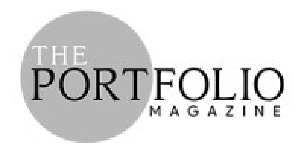 Most Corporate Leaders of the Year 2025: Redefining Modern Corporate Leadership