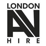 AV Hire London Profile Picture