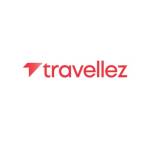 Travellez Profile Picture