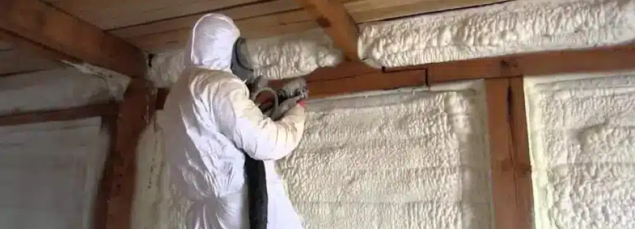 Supreme Spray Foam Fresno Cover Image