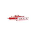 Green Way Mobile Mechanic Profile Picture
