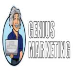 Genius Marketing Profile Picture