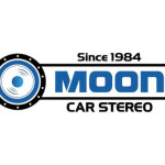 Moon Car Stereo Moon Car Stereo Profile Picture