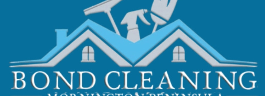 Bond Cleaning Mornington Peninsula Cover Image