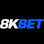 8kbetfitness Profile Picture