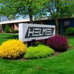 Helmel Engineering Profile Picture