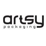 custompackaging boxesusa Profile Picture