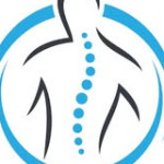 Clearcut Physiotherapy Profile Picture
