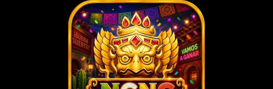 ncncmx Cover Image