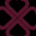 Jewelavish Profile Picture