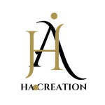 HA Creation Profile Picture