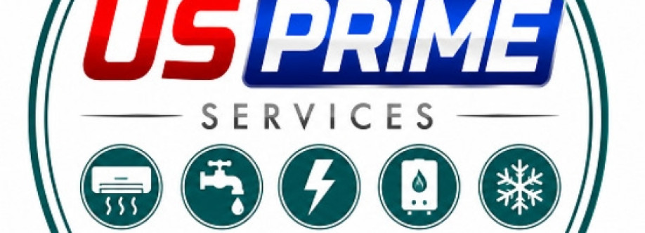 usprime service Cover Image