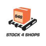 Stock4 Shoper Profile Picture