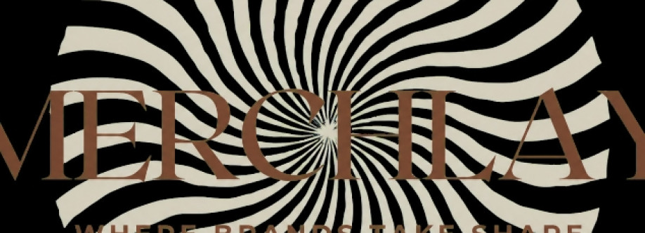 Merchlay Cover Image