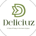 Deliciuz Jaipur Profile Picture
