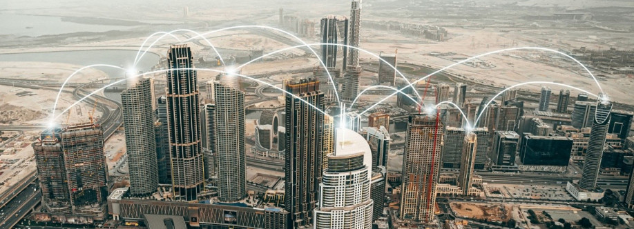 Ajman Free Zone Business Setup in UAE Cover Image
