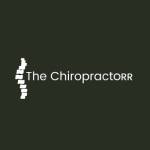 The ChiropractOrr Profile Picture