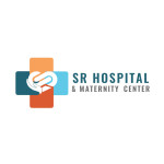 SR Hospital  Maternity Care Profile Picture