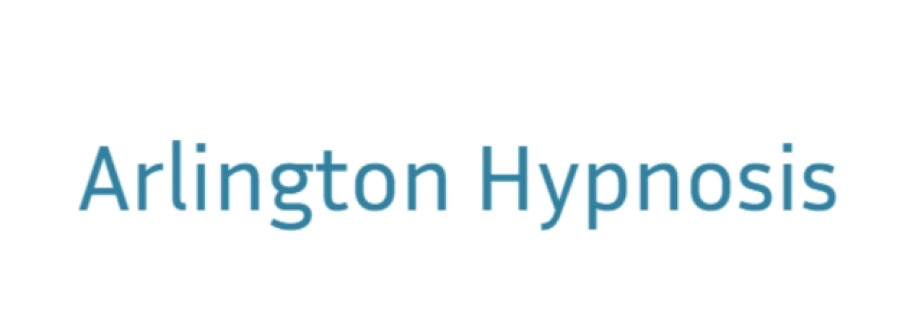 Arlington Hypnosis Cover Image
